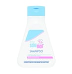 Lasten shampoo Sebamed Baby 150 ml