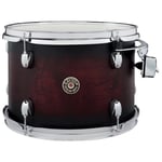 Gretsch Drums Tom Catalina Maple 13 x 9