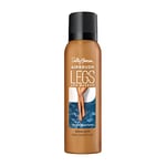 Sally Hansen Airbrush Legs, Medium Glow, 75 ml