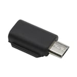 Usb C To Micro Converter For Osmo Pocket Handheld Universal Apple