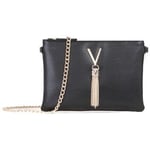 Sac Bandouliere Mario Valentino  VBS1R419G