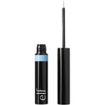 e.l.f. H2O Proof Inkwell Eyeliner Bluebird