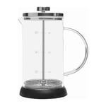 Melitta Cafetiere A Piston Standard 9 Tasses Melitta