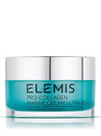 Elemis Pro-Collagen Marine Cream Ultra Rich 50Ml