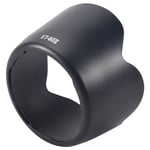 ET-60II Flower Lens Hood for  EF 75-300MM F/4-5.6 L6K36162