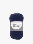 West Yorkshire Spinners Bo Peep Luxury Baby DK Yarn, 50g