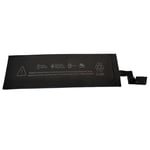 Batterie de remplacement,Convient pour la batterie du clavier de contrôle magique Apple Magic Trackpad 2 A1645 020-00461