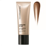 bareMinerals Complexion Rescue Tinted Hydrating Gel Cream Sienna 10