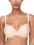 Chantelle C Jolie Memory Foam T-Shirt Bra