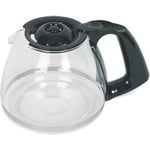 VERSEUSE DE CAFETIERE SEB SS-986885