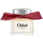 Chloé Parfymer för kvinnor L´Eau de Parfum Eau de Parfum Intense Spray Påfyllningsbar 30 ml (25.500,00 kr / 1 l)