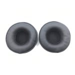 geneic 2Pcs/1Pair 70mm Universal Headphone Cushions Replacement Ear Pads Cushion For Urbanears Plattan ADV Zinken Headphones