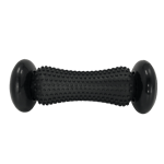 Foot Massage Roller, fotmassagerulle