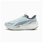 Puma Velocity Nitro 3