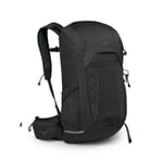 Osprey Talon 26 Dagstursekk Herre, Black Coal Grey, O/S