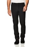 THE NORTH FACE Quest Casual Pants TNF Black 40