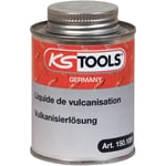 Kstools - ks tools - Solution vulcanisante pour pneu - 1501091