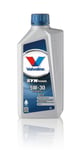 Motorolje VALVOLINE 5W30 SYNPOWER MST C4 1L