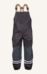 Lindberg Atlanten Rain Pants