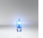 Osram Cool Blue Intense - Glödlampa W5W 5W 12 V 1-pack - Volvo - VW - Toyota - Ford - Renault - Audi - Mercedes - Peugeot