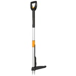 Ugressfjerner Weeder Smartfit - Fiskars