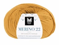 Merino 22 - 2040