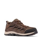 Columbia Men's Crestwood Shoe