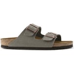 Sandales Birkenstock  Arizona BS