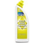 Thetford Toilet Bowl Cleaner - 750ml Optimal Hygiene