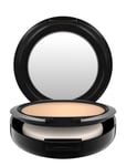 Studio Fix Powder Plus Foundation - Nc20 Foundation Smink MAC