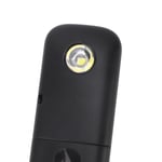 Key Finder Prevents Lost RF Item Locator Professional For Keys For Glasses