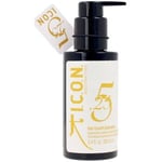 Accessoires cheveux I.c.o.n.  Hair Growth Replenisher Regeneration 5.25