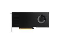 Nvidia Rtx A4000 - Grafikkort - Rtx A4000 - 16 Gb - För Celsius C780, M7010, M7010x, R970, R970power, W5010, W5011