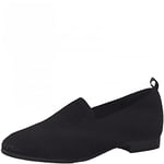 Jana Slipper 8-8-24265-20 204 Largeur H Taille: 39 EU