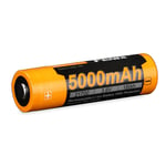 Fenix 21700 batteri (5000 mAh)