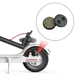 Skivbroms för Xiaomi El Scooter M365 / 1S m.m.