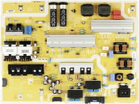 PSU alimentation TV Samsung QE75Q60TAU L75E7N_TSM BN44-01060A QE75Q65TASXXN