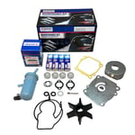 Suzuki service-kit,df100/115 2010-2012