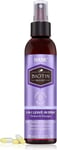 HASK BIOTIN BOOST 5-in-1 Thickening Leave In Conditioner Spray for all hair and