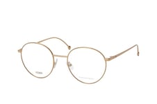 Fendi FF 0353 J5G, including lenses, ROUND Glasses, FEMALE