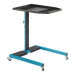 HAZET Multi table Servante d'atelier 167T