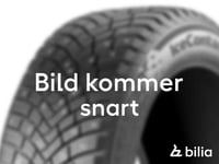 Lassa DRIVEWAYS SPORT+ 295/35R20 - Sommardäck