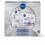 Skönhetsset Nivea CELLULAR FILLER 2 Delar