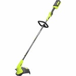 Grästrimmer Ryobi RY36LT33A-120 36V