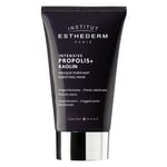 Esthederm - Masque Purifiant Intensive Propolis+ Désincrustant 75ml