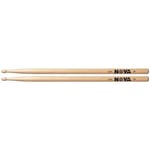 Vic Firth Nova 2B trommestikker