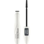 Catrice Cosmetics Glam et Doll Tinted Primer Mascara Base, Augmentant Le Volume, Protecteur, Activateur, Naturel, Mat (10 ml)