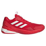 adidas Crazyflight 5 Indoor Shoes, størrelse 46⅔