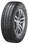 Laufenn I Fit Van LY31 215/65R16C 109 R