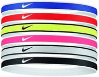 Nike Bandeau Élastique Unisexe Fitness Bandeau Sport